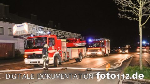 20190326-Laubenbrand-007