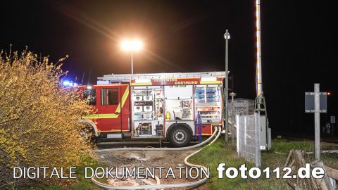 20190326-Laubenbrand-008