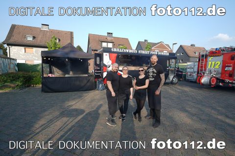 20190430-Fotos-Web-001