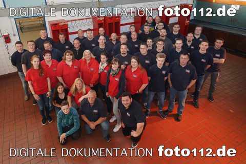 20190430-Fotos-Web-002