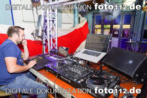 20190430-Fotos-Web-004