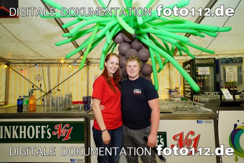 20190430-Fotos-Web-005