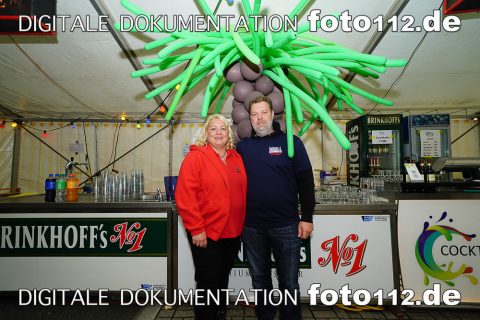 20190430-Fotos-Web-006