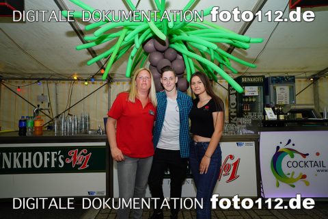 20190430-Fotos-Web-007