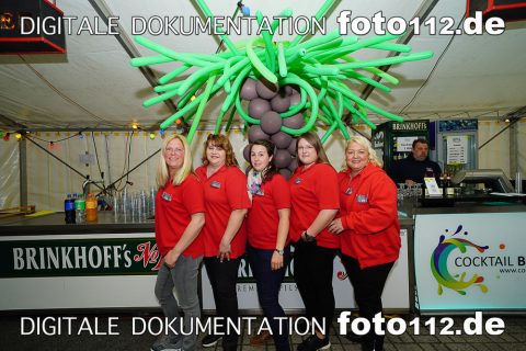 20190430-Fotos-Web-008