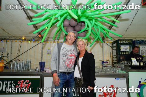 20190430-Fotos-Web-009