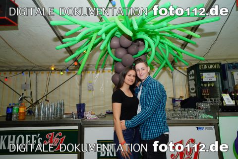 20190430-Fotos-Web-010