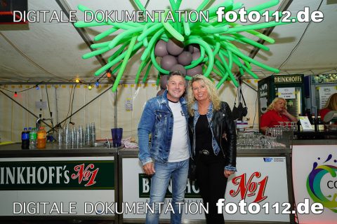 20190430-Fotos-Web-011