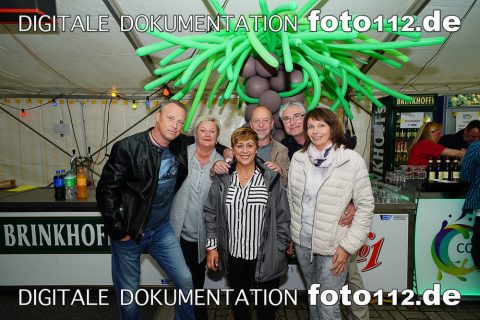 20190430-Fotos-Web-012