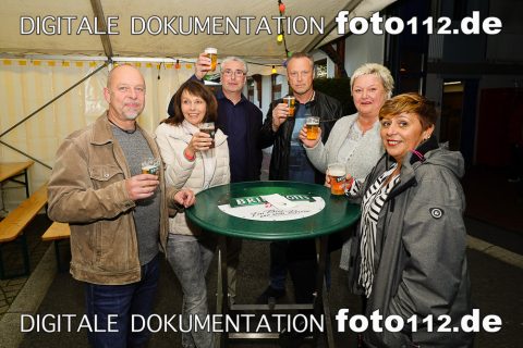 20190430-Fotos-Web-013