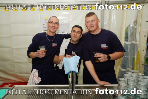 20190430-Fotos-Web-014