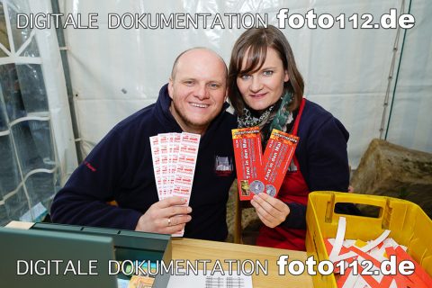 20190430-Fotos-Web-015