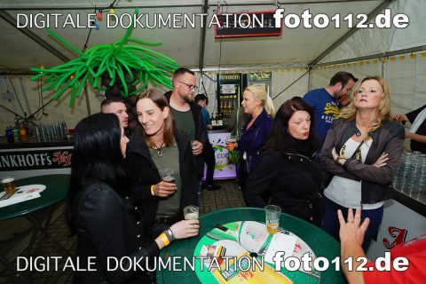 20190430-Fotos-Web-016