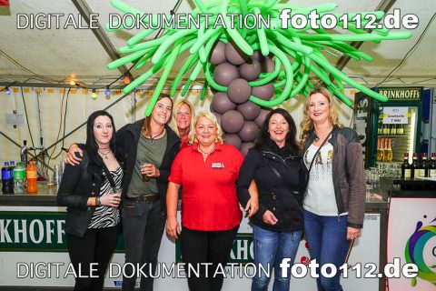 20190430-Fotos-Web-017