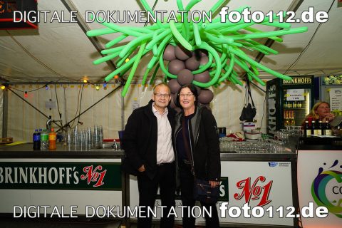 20190430-Fotos-Web-018