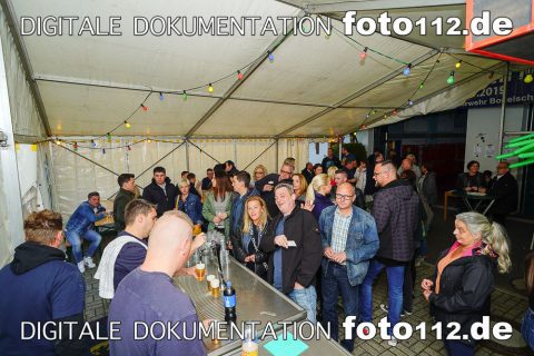 20190430-Fotos-Web-019