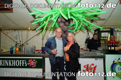 20190430-Fotos-Web-020