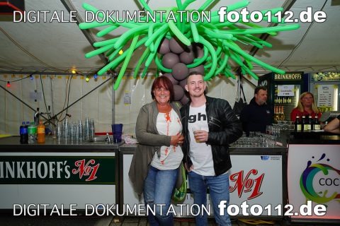 20190430-Fotos-Web-021