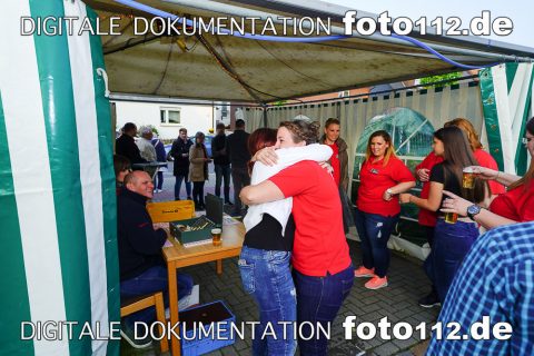 20190430-Fotos-Web-022