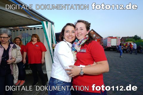 20190430-Fotos-Web-023