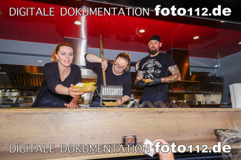 20190430-Fotos-Web-024