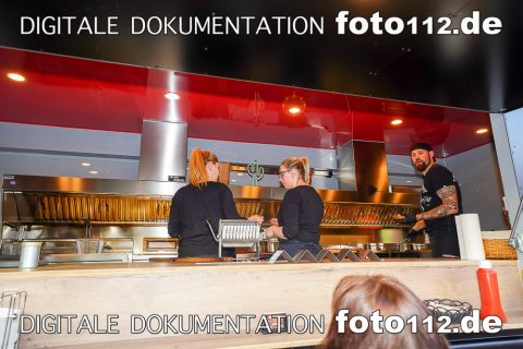 20190430-Fotos-Web-025