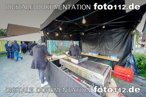 20190430-Fotos-Web-026