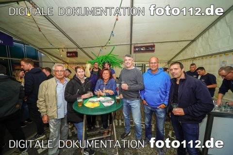 20190430-Fotos-Web-027