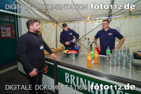 20190430-Fotos-Web-028