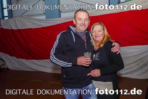 20190430-Fotos-Web-029