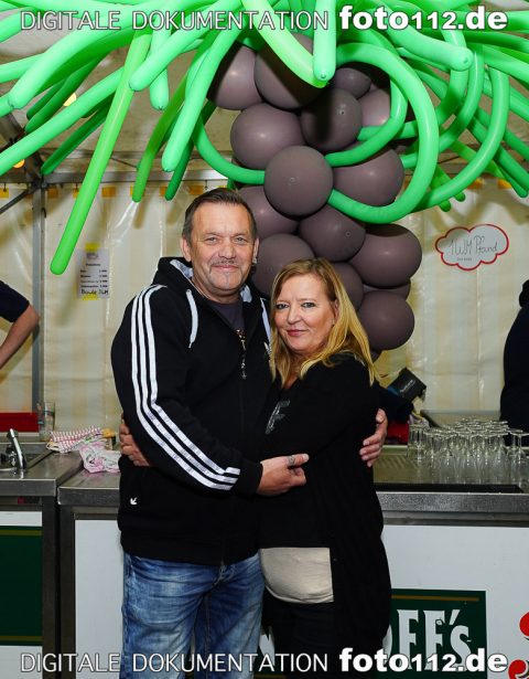 20190430-Fotos-Web-030