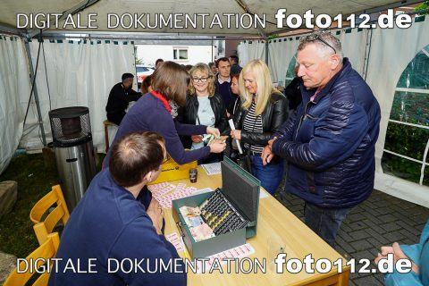 20190430-Fotos-Web-032