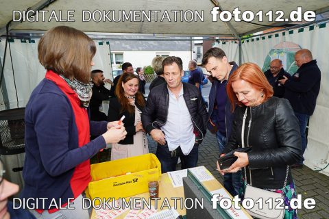 20190430-Fotos-Web-033