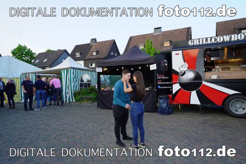 20190430-Fotos-Web-034