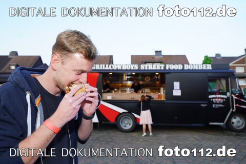 20190430-Fotos-Web-035