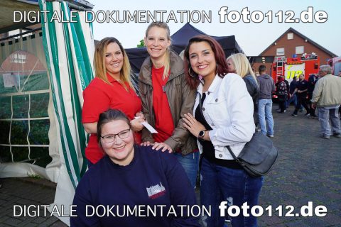 20190430-Fotos-Web-036