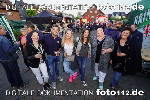 20190430-Fotos-Web-037