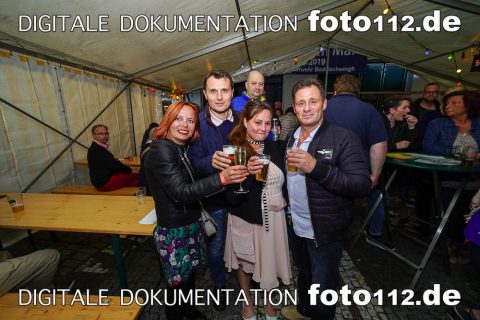 20190430-Fotos-Web-038