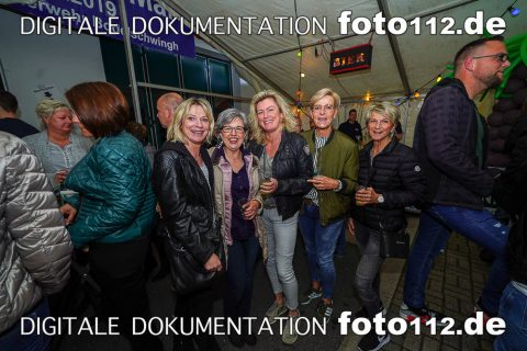 20190430-Fotos-Web-039