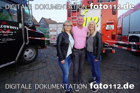 20190430-Fotos-Web-040