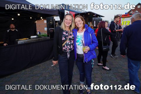 20190430-Fotos-Web-041