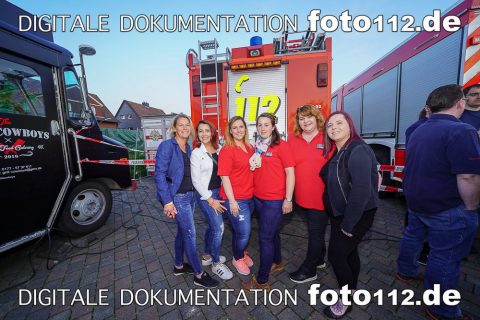 20190430-Fotos-Web-042