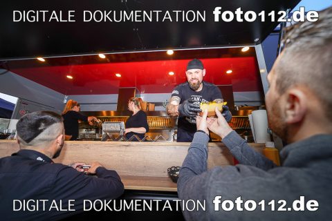 20190430-Fotos-Web-043