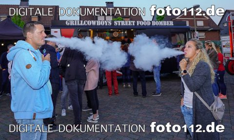 20190430-Fotos-Web-044