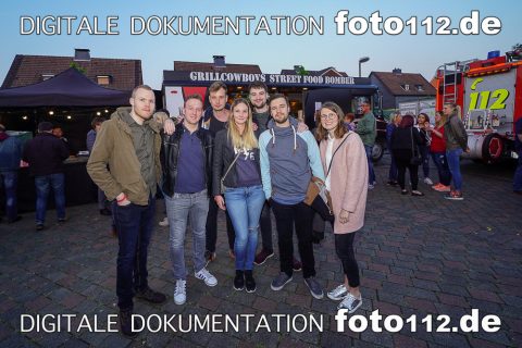 20190430-Fotos-Web-045