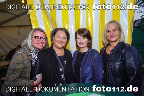 20190430-Fotos-Web-046