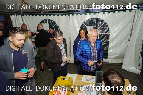 20190430-Fotos-Web-047