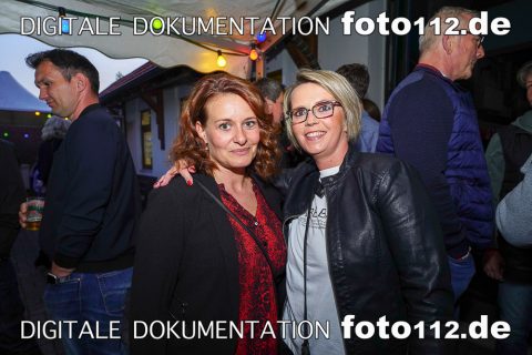 20190430-Fotos-Web-048