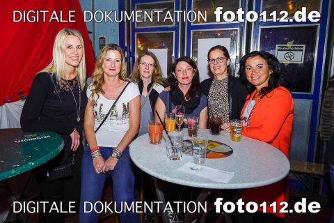 20190430-Fotos-Web-049