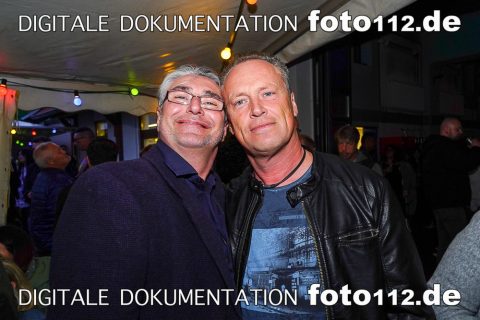 20190430-Fotos-Web-050